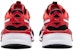 Puma RS-X3 'Tahun Baru Cina' 373178-01