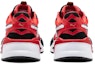 Shop Puma RS-X3 'Tahun Baru Cina' 373178-01