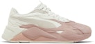 Buy (W) Puma RS-X3 'Color Block - Marshmallow' Lelaki & Wanita 373952-03