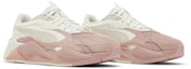 Cheap (W) Puma RS-X3 'Color Block - Marshmallow' Lelaki & Wanita 373952-03