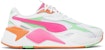 (Kanak-Kanak) Puma RS-X3 'Crazy Loco' 368663-01