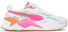 Buy (Kanak-Kanak) Puma RS-X3 'Crazy Loco' 368663-01
