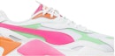 Order (Kanak-Kanak) Puma RS-X3 'Crazy Loco' 368663-01