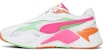 (Kanak-Kanak) Puma RS-X3 'Crazy Loco' 368663-01