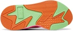 Shop (Kanak-Kanak) Puma RS-X3 'Crazy Loco' 368663-01