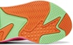 Purchase (Kanak-Kanak) Puma RS-X3 'Crazy Loco' 368663-01