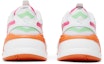 Details for (Kanak-Kanak) Puma RS-X3 'Crazy Loco' 368663-01