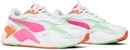 (Kanak-Kanak) Puma RS-X3 'Crazy Loco' 368663-01