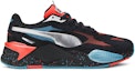 Buy Puma RS-X3 'Elemen Kelima' 373416-01