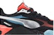 Puma RS-X3 'Elemen Kelima' 373416-01