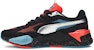 Puma RS-X3 'Elemen Kelima' 373416-01