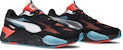 Puma RS-X3 'Elemen Kelima' 373416-01