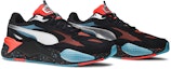 Cheap Puma RS-X3 'Elemen Kelima' 373416-01