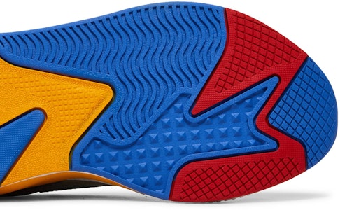 푸마 RS-X3 '골든 로드' 373427-01 Purchase 푸마 RS-X3 '골든 로드' 373427-01