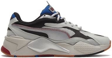 Puma RS-X3 'Grids - Gris Violeta' 374138-01 Order Puma RS-X3 'Grids - Gris Violeta' 374138-01