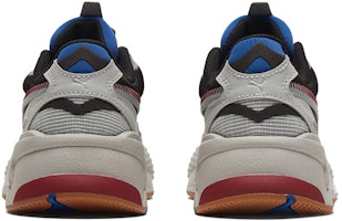 Puma RS-X3 'Grids - Gris Violeta' 374138-01 Purchase Puma RS-X3 'Grids - Gris Violeta' 374138-01