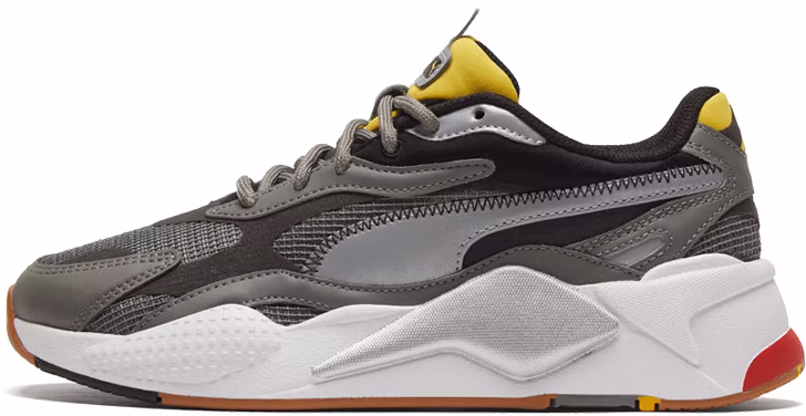 puma-rs-x3-grids-ultra-grey-metallic-silver
