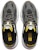 Puma RS-X3 'Grids - Ultra Kelabu Perak Metalik' 374138-02