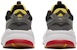 Puma RS-X3 'Grids - Ultra Kelabu Perak Metalik' 374138-02