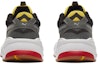 Purchase Puma RS-X3 'Grids - Ultra Kelabu Perak Metalik' 374138-02