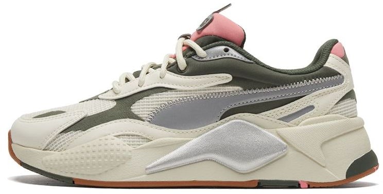 puma-rs-x3-grids-whisper-white