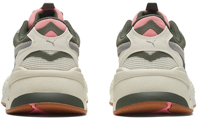 푸마 RS-X3 그리드 (화이트) 374138-04 Purchase 푸마 RS-X3 그리드 (화이트) 374138-04