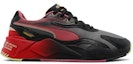 Buy Puma RS-X3 'High Risk Red' Merah Risiko Tinggi 374313-01