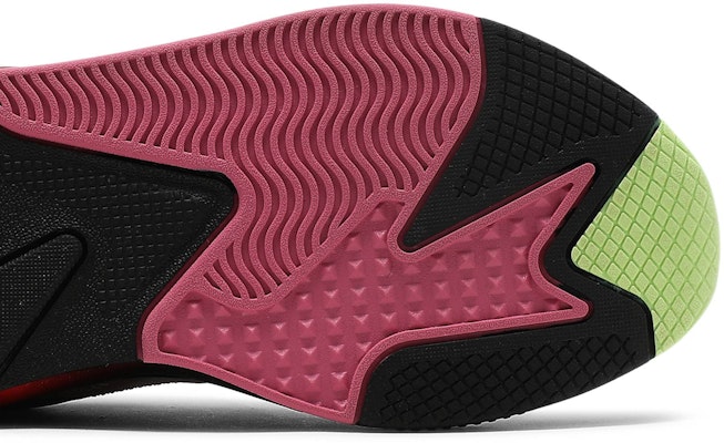 プーマ RS-X3 「ハイリスクレッド」 374313-01 Purchase プーマ RS-X3 「ハイリスクレッド」 374313-01