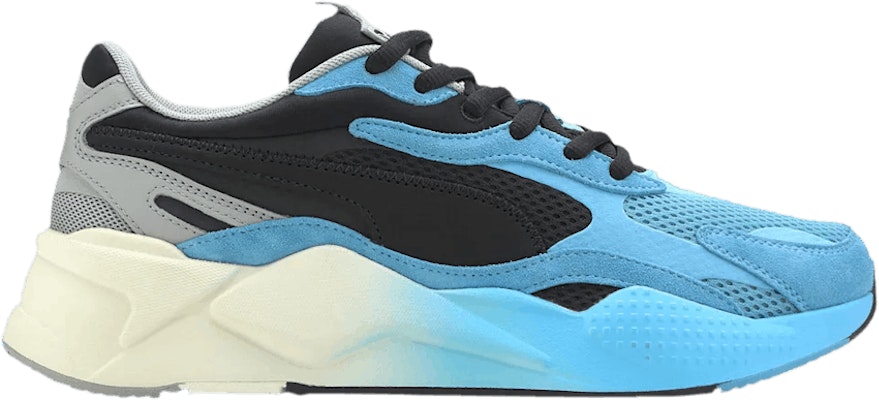 Puma rs online x3 move