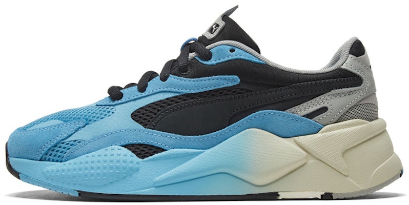 Puma RS-X3 'Move Pack - Ethereal Blue' 372429-01 Buy Puma RS-X3 'Move Pack - Ethereal Blue' 372429-01
