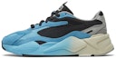 Buy Puma RS-X3 'Move Pack - Biru Ethereal' 372429-01