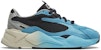 Puma RS-X3 'Move Pack - Biru Ethereal' 372429-01
