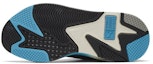 Purchase Puma RS-X3 'Move Pack - Biru Ethereal' 372429-01