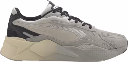 Puma RS-X3 'Move Pack - Limestone' 372429-02 Puma RS-X3 'Move Pack - Limestone' 372429-02