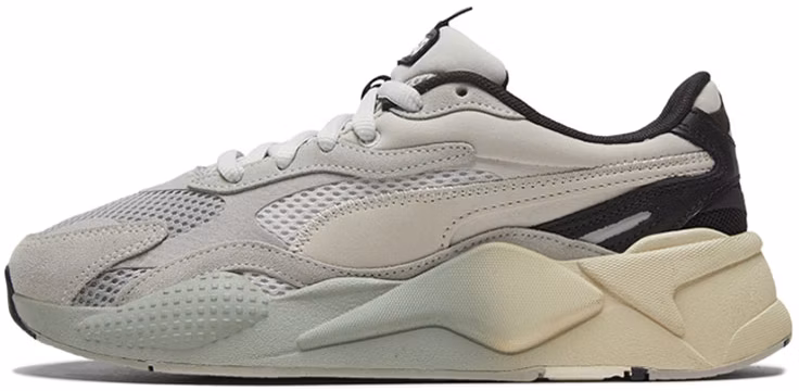 puma-rs-x3-move-pack-limestone