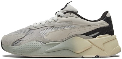 Puma RS-X3 'Move Pack - Limestone' 372429-02 Puma RS-X3 'Move Pack - Limestone' 372429-02