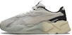 Puma RS-X3 'Move Pack - Limestone' Batu Kapur 372429-02