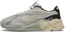 Buy Puma RS-X3 'Move Pack - Limestone' Batu Kapur 372429-02