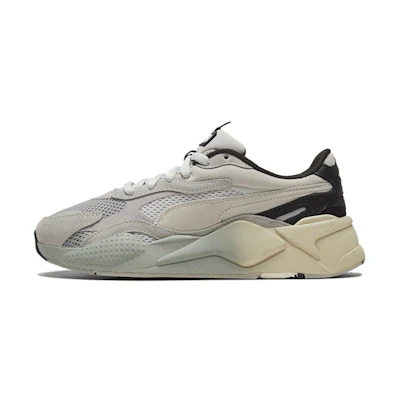 Puma RS-X3 'Move Pack - Limestone'