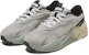 Puma RS-X3 'Move Pack - Limestone' Batu Kapur 372429-02