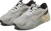 Order Puma RS-X3 'Move Pack - Limestone' Batu Kapur 372429-02