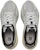 Puma RS-X3 'Move Pack - Limestone' Batu Kapur 372429-02