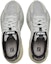 Lookbook Puma RS-X3 'Move Pack - Limestone' Batu Kapur 372429-02