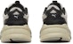 Puma RS-X3 'Move Pack - Limestone' Batu Kapur 372429-02
