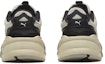 Shop Puma RS-X3 'Move Pack - Limestone' Batu Kapur 372429-02