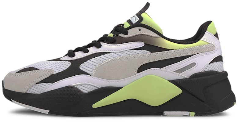 Puma RS-X3 'Neo Fade' 373377-02 Buy Puma RS-X3 'Neo Fade' 373377-02