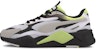 Puma RS-X3 'Neo Fade' Lelaki/Perempuan Sneakers 373377-02
