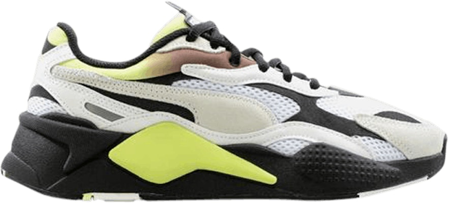Puma RS-X3 'Neo Fade' 373377-02 在中國台灣可翻譯為 "Puma RS-X3 'Neo Fade' 373377-02"。 Buy Puma RS-X3 'Neo Fade' 373377-02 在中國台灣可翻譯為 "Puma RS-X3 'Neo Fade' 373377-02"。