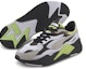 Purchase Puma RS-X3 'Neo Fade' Lelaki/Perempuan Sneakers 373377-02