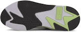 Details for Puma RS-X3 'Neo Fade' Lelaki/Perempuan Sneakers 373377-02
